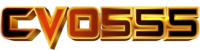 CVO555 เว็บพนันครบวงจร เดิมพันสะดวก จ่ายจริง ไม่มีขั้นต่ำ
